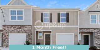 110 Rydal Way Gallery 1