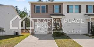 367 Oakwood Dr NW Gallery 1