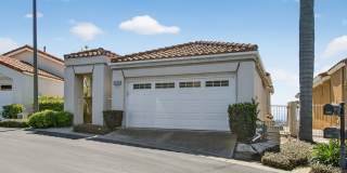 The Ultimate Coastal Escape: 3 Bedrooms with Panoramic Ocean Views in Gated Waterford Pointe! Gallery 34