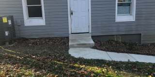 29 Jumping Branch Rd Gallery 1