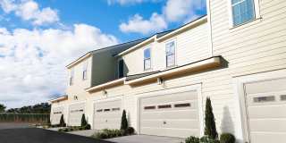 Harmon Jefferson Village Gallery 46