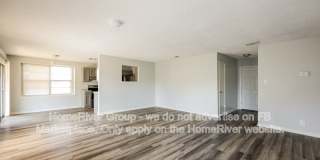 714 Dana Dr Gallery 8