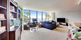 505 North Lake Shore Dr. Gallery 3