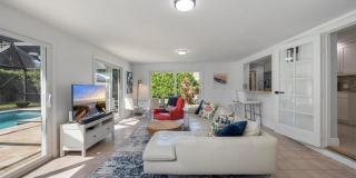 1236 13th Ave N Gallery 13