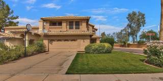 House for Rent in Baylor House for Rent in Baylor Gallery 1