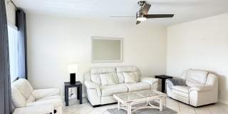 2880 Lake Osborne Drive 2880 Lake Osborne Drive Gallery 1