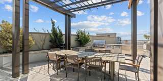 One City Center Gallery 24