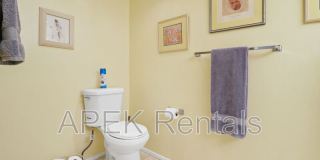 68859 Paseo Real Gallery 23