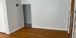 888 14TH AVENUE S Gallery 3