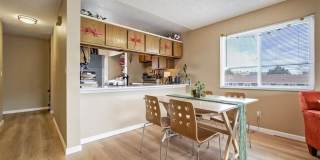 6935 Peyote Way Gallery 7