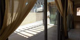 1208 Olivia Parkway Gallery 24
