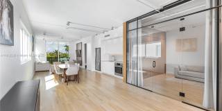 1700 Meridian Ave Gallery 1