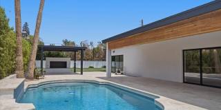 6050 E HOLLYHOCK Street Gallery 61