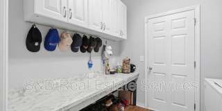 3615 Peregrine Wy Gallery 20