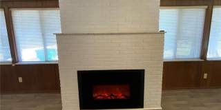 120 DEAN Avenue Gallery 7