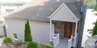 590 Jersey Avenue Gallery 5