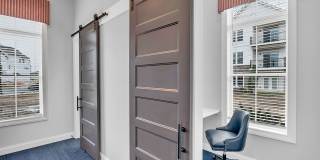 Harrison Landing Gallery 29