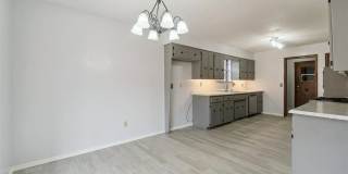 11805 Ashford Drive Gallery 26