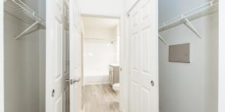 Truman Park Gallery 4