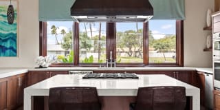 Kapilina Beach Homes Gallery 38