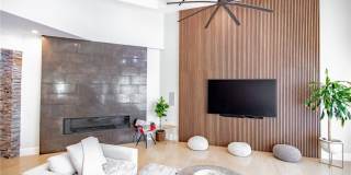 69 Hawk Ridge Drive Gallery 24