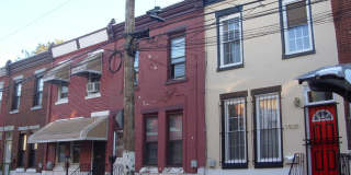 1920 FONTAIN Street Gallery 1