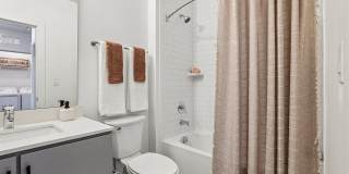 Encanto Isla - Homes for Rent Encanto Isla - Homes for Rent Gallery 27