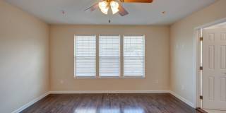 7827 CRYSTAL BROOK Way Gallery 27