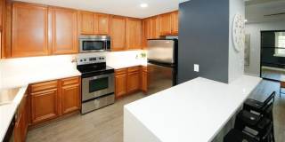 1468 Briarwood Road NE unit: 515 Gallery 18