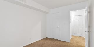 The Pines at SoBro Gallery 28