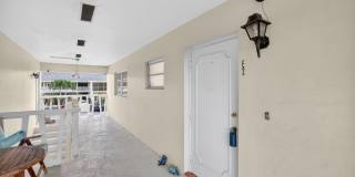 2755 NE 28th Avenue Gallery 5