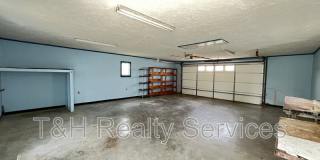 1008 East Wheeler Street Gallery 19