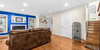 8058 SAMUEL WALLIS Street Gallery 14