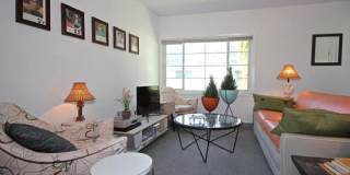 155 W Hermosa Pl Unit 25 Gallery 1