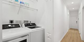 193 Porgee Rock Place Gallery 36