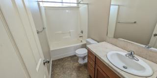 Great four bedroom home in Aloha! OPEN HOUSE on Friday, 6/19 from 11 am to 1 pm!! Gallery 15