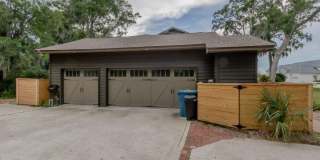 4944 MARINERS POINT Drive Gallery 6