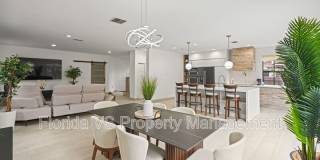 10016 NW 89 TER Gallery 43
