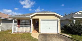 8062 Heirloom Dr Gallery 1