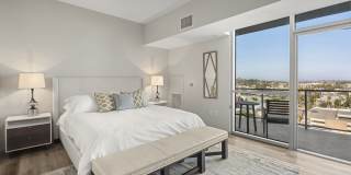 1600 Vine 1600 Vine Gallery 35