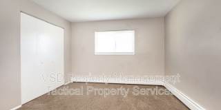 26660 Tungsten Rd Gallery 8