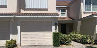 11650 Marino Court Gallery 1