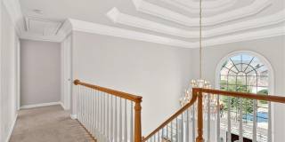 235 Summerhouse Lane Gallery 34