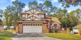 4048 MALLARD POINT CT Gallery 1