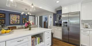 2212 REDDFIELD Drive Gallery 15