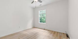 7007 Advocator Lane Gallery 4