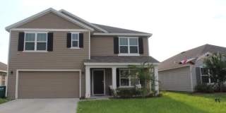 2182 NW 246TH TERRACE Gallery 1