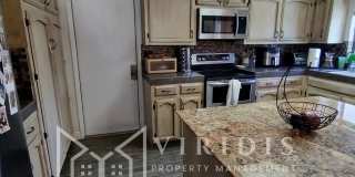 13408 Warrenton Avenue Gallery 5