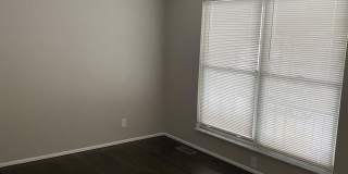 1850 McKelvey Road Gallery 8