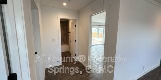 692 E Hahns Peak Avenue Gallery 15
